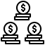 sajlha