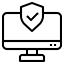 sajlha