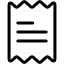 sajlha