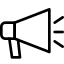 sajlha