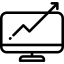 sajlha