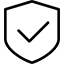 sajlha